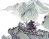 Oriental Painting